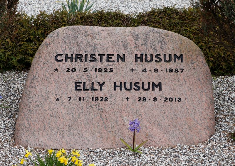 Christen Husum.JPG